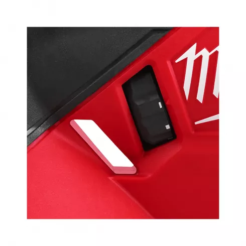 Эксцентриковая шлифмашина Milwaukee M12FROS2.5-502X (без АКБ и ЗУ)