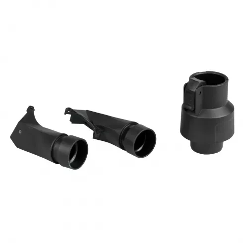 Эксцентриковая шлифмашина Milwaukee M12FROS2.5-502X (без АКБ и ЗУ)