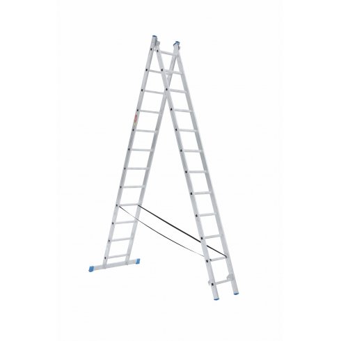 Лестница LadderBel LS212