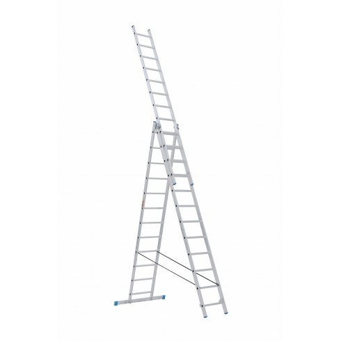 Лестница LadderBel LS312