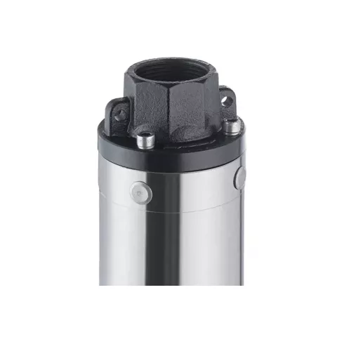 Насос скважинный Unipump ECO RUS 2-45 (45 м)