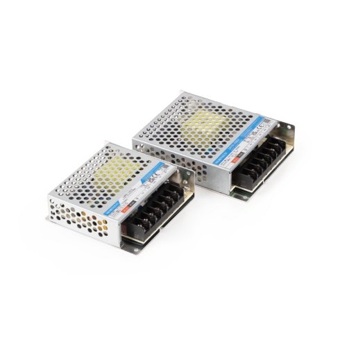 Горелка FoxWeld FWL22C