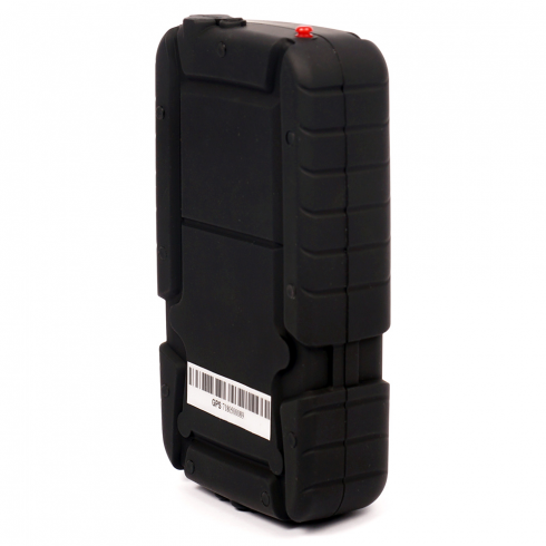 Эхолот Lucky FF718Li-T