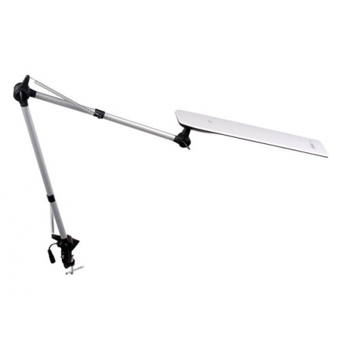 Светильник настольный Jazzway PTL-1212с (1024923)