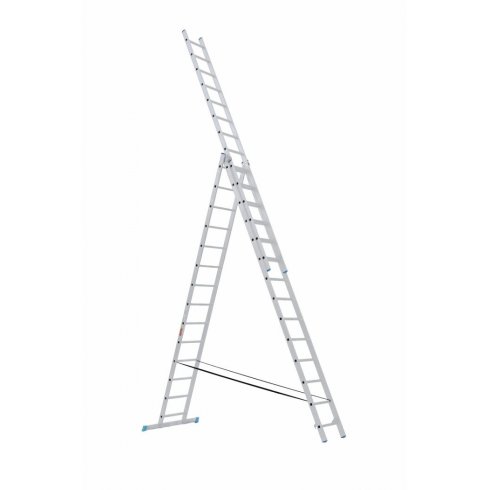 Лестница LadderBel LS314