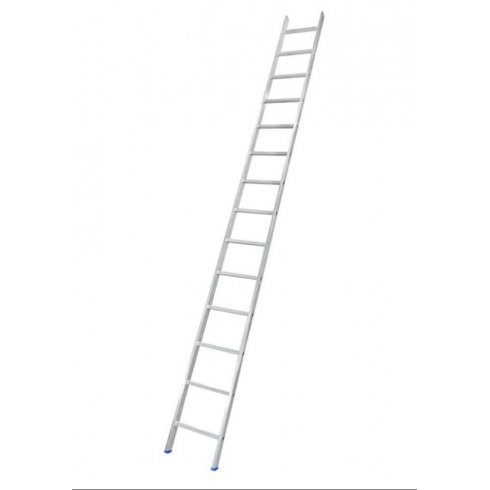 Лестница LadderBel LS114