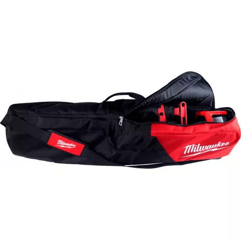 Сумка для инструментов Milwaukee M18 HOSALC-0 Bag (4933479643)