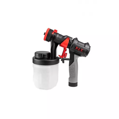 Краскораспылитель P.I.T. PSG3022-C