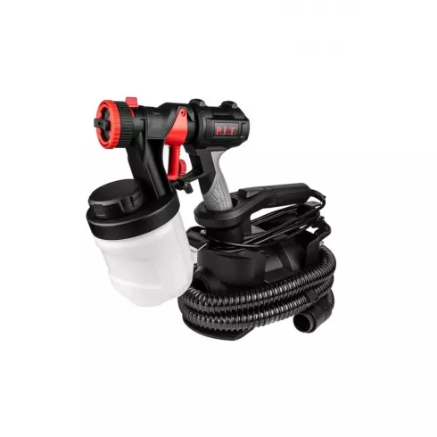 Краскораспылитель P.I.T. PSG3022-C