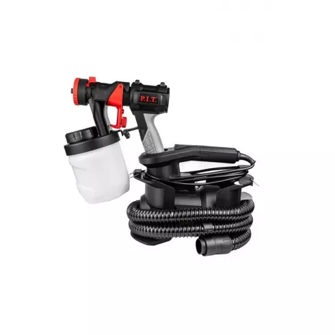 Краскораспылитель P.I.T. PSG3022-C