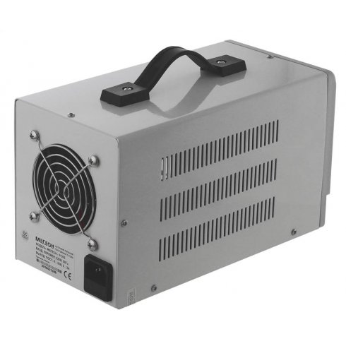 Источник питания импульсный Мегеон 31303