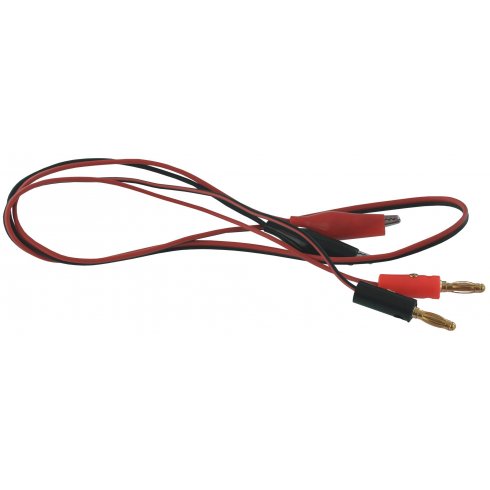 Источник питания импульсный Мегеон 31303