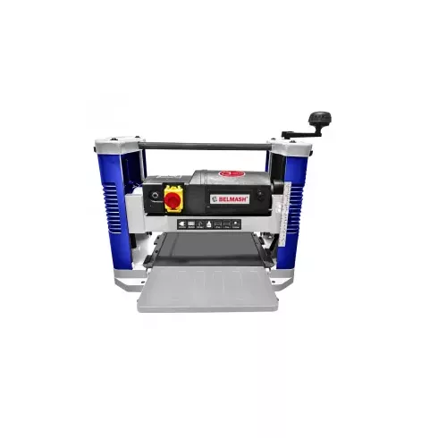 Станок рейсмусовый БелМаш P1800L