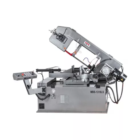 Ленточнопильный станок Jet MBS-1318LS