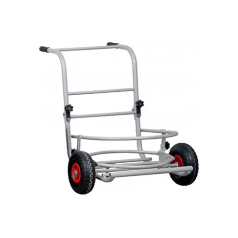 Тележка БелМаш SD41.10.000