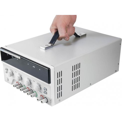 Источник питания Мегеон 37303