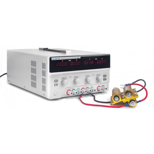 Источник питания Мегеон 37303