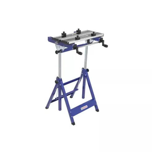 Верстак складной БелМаш WB-150PS