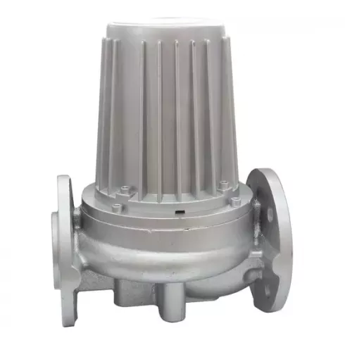 Насос циркуляционный VRT VR.F.3.40-12 с фланцевым соединением