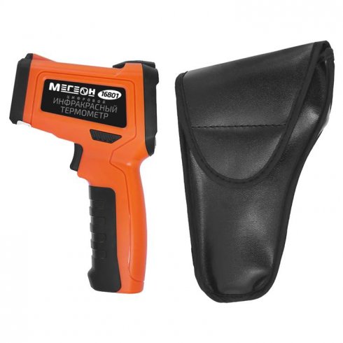 Пирометр Мегеон 16801