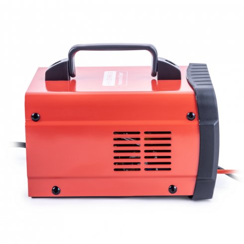 Инверторное зарядное устройство Kvazarrus PowerBox 20i