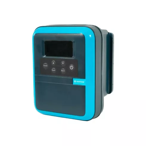 Частотный преобразователь Unipump FCP-2.2M