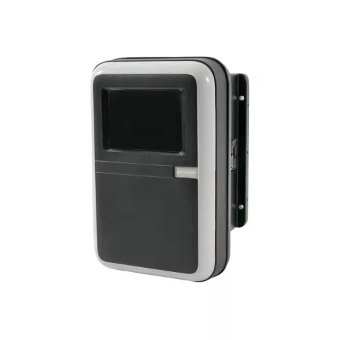 Частотный преобразователь Unipump FCP-2.2S