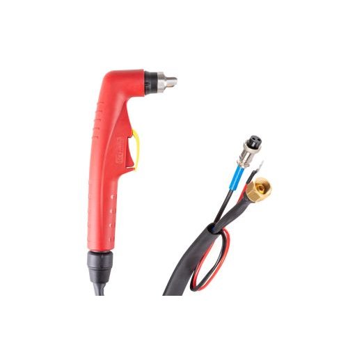 Плазмотрон FoxWeld SAGGIO S45 М16 2Pin (6м)