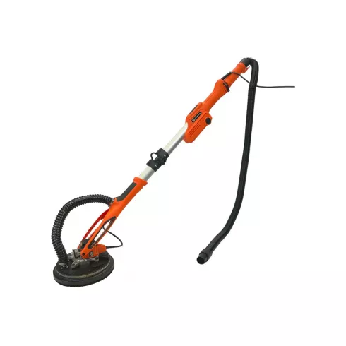 Шлифовальная машина GNG GNC-WG225-BL