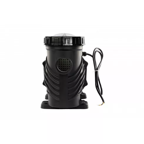 Насос для бассейна Unipump JET POOL SPP 750FC
