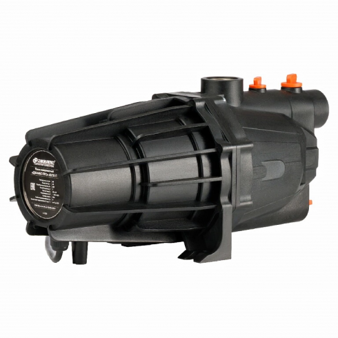 Насос поверхностный Джилекс Джамбо Про 70/50 П