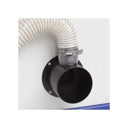 Станок круглопильный БелМаш TS-250P