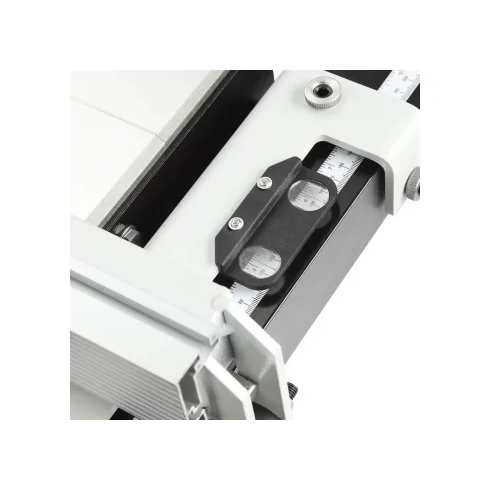 Станок круглопильный БелМаш TS-250P