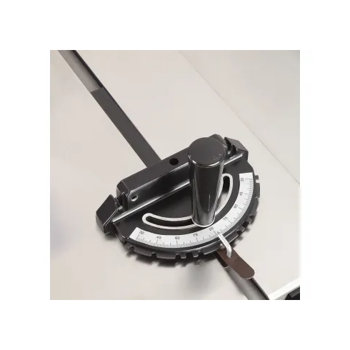 Станок круглопильный БелМаш TS-250P