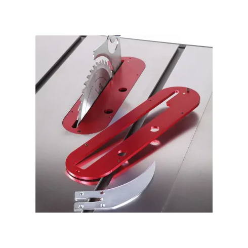 Станок круглопильный БелМаш TS-250P