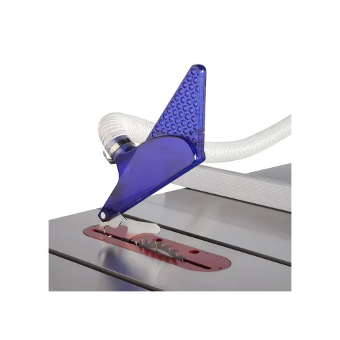 Станок круглопильный БелМаш TS-250P