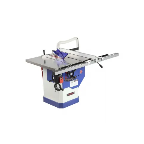Станок круглопильный БелМаш TS-250P