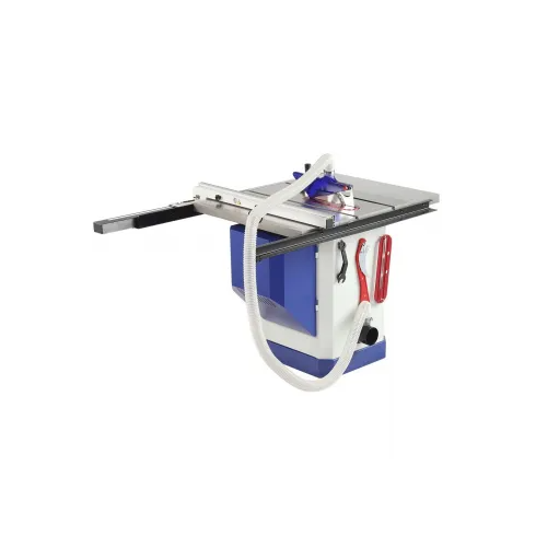 Станок круглопильный БелМаш TS-250P