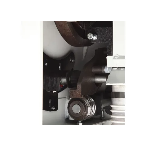 Станок круглопильный БелМаш TS-250P