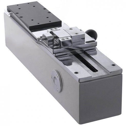 Стенд испытательный Мегеон 03000F