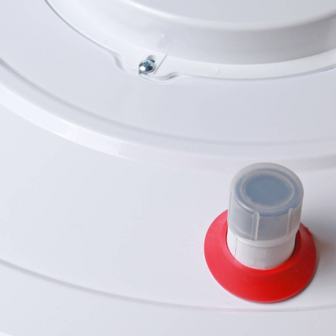 Бойлер косвенного нагрева Rommer RWH 150