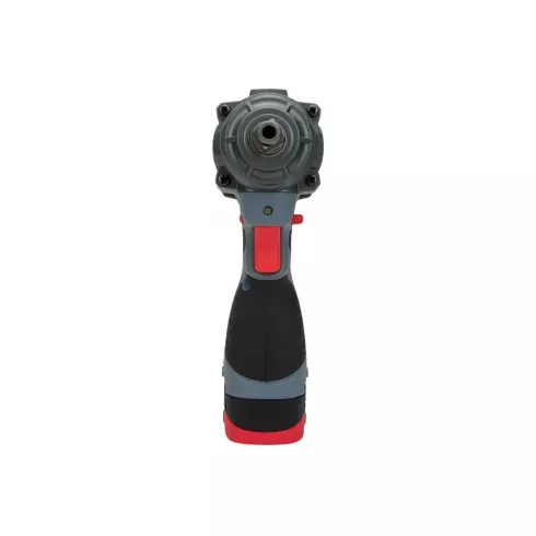 Аккумуляторный гайковерт Profipower BL-163