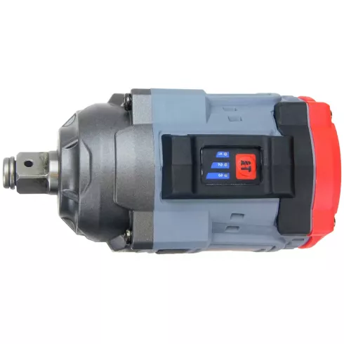 Аккумуляторный гайковерт Profipower BL-163