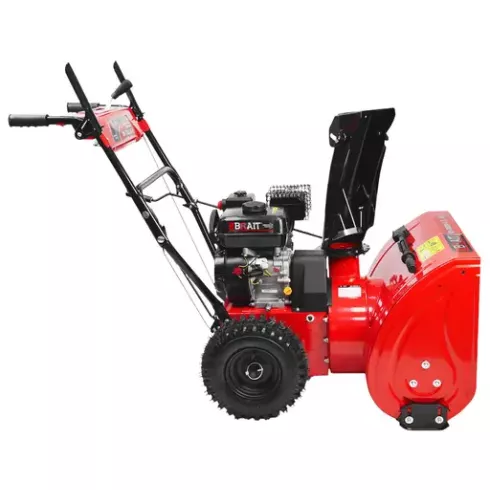 Снегоуборщик Brait BR-7861W-4