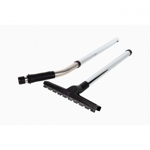 Пылесос промышленный Milwaukee AS2-250EH