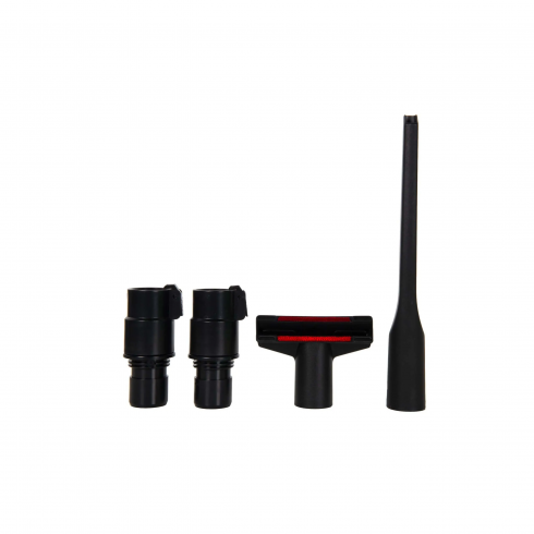 Пылесос промышленный Milwaukee AS2-250EH