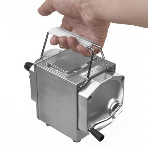 Мегаомметр Мегеон 13100