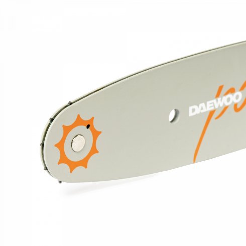 Шина пильная Daewoo DACS 12