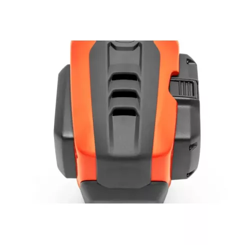 Триммер аккумуляторный Husqvarna 520iRX (967 91 62-03)