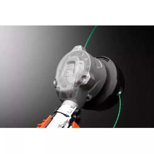 Триммер аккумуляторный Husqvarna 520iRX (967 91 62-03)